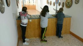 small_43848041